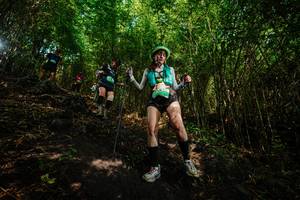 BIB: 
                            <button type="button" onclick="openModal(25093162)" class="btn btn-primary btn-sm float-right btn-popup" data-toggle="modal" data-target=".modal-high-quality">
                        <i class="fas fa-shopping-cart"></i> Add to Cart
                    </button>
                                            <button type="button" onclick="isThisMe(25093162, true)" class="btn btn-success btn-sm float-right btn-popup btn-isme hidden" data-toggle="tooltip" data-placement="bottom" title="นี่คือรูปของคุณใช่ไหม คลิกที่นี่เพื่อเอาเข้าอัลบั้ม">
                        <i class="fas fa-plus"></i> Add to album
                    </button>
                    <button type="button" onclick="isThisMe(25093162, false)" class="btn btn-warning btn-sm float-right btn-popup btn-isnotme hidden">
                        <i class="fas fa-ban"></i> Remove from album
                    </button>